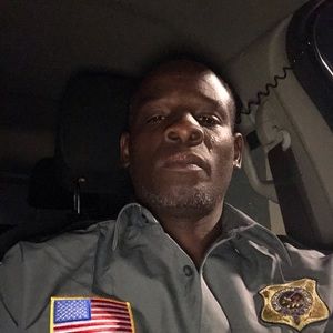 Meet your Posher, Rickey